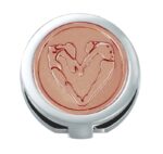 Talent Jewels Tjc-3-20-02 (TJC-3-20-02)  JEWELRY