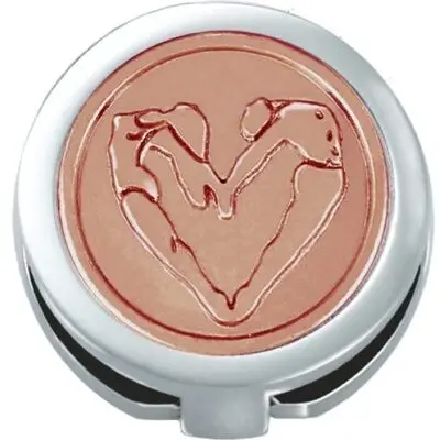 Talent Jewels Tjc-3-20-02 (TJC-3-20-02) Unisex JEWELRY