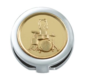 Talent Jewels Tjc-4-01-01 (TJC-4-01-01)  JEWELRY