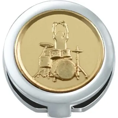 Talent Jewels Tjc-4-01-01 (TJC-4-01-01) Unisex JEWELRY