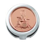 Talent Jewels Tjc-4-01-02 (TJC-4-01-02)  JEWELRY