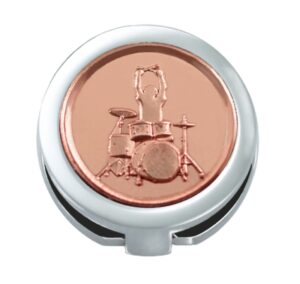 Talent Jewels Tjc-4-01-02 (TJC-4-01-02)  JEWELRY