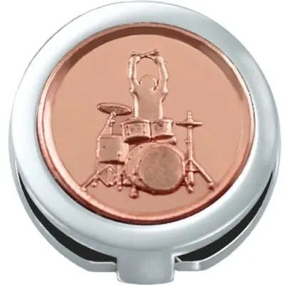 Talent Jewels Tjc-4-01-02 (TJC-4-01-02) Unisex JEWELRY