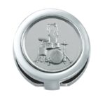 Talent Jewels Tjc-4-01-03 (TJC-4-01-03)  JEWELRY