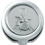 Talent Jewels Tjc-4-01-03 (TJC-4-01-03) Unisex JEWELRY