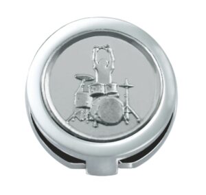 Talent Jewels Tjc-4-01-03 (TJC-4-01-03)  JEWELRY