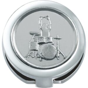 Talent Jewels Tjc-4-01-03 (TJC-4-01-03) Unisex JEWELRY