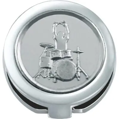 Talent Jewels Tjc-4-01-03 (TJC-4-01-03) Unisex JEWELRY