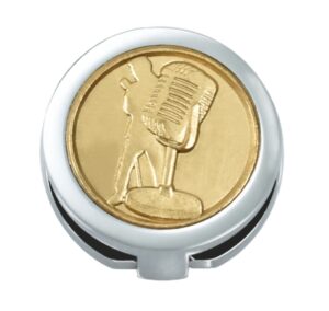 Talent Jewels Tjc-4-02-01 (TJC-4-02-01)  JEWELRY