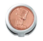 Talent Jewels Tjc-4-02-02 (TJC-4-02-02)  JEWELRY