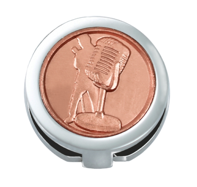 Talent Jewels Tjc-4-02-02 (TJC-4-02-02) JEWELRY