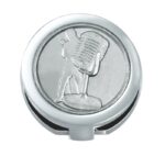 Talent Jewels Tjc-4-02-03 (TJC-4-02-03)  JEWELRY