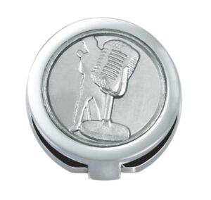 Talent Jewels Tjc-4-02-03 (TJC-4-02-03)  JEWELRY