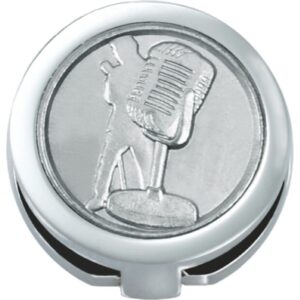 Talent Jewels Tjc-4-02-03 (TJC-4-02-03) Unisex JEWELRY