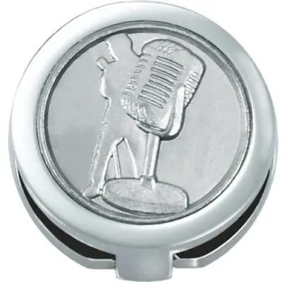 Talent Jewels Tjc-4-02-03 (TJC-4-02-03) Unisex JEWELRY