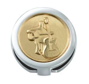 Talent Jewels Tjc-4-03-01 (TJC-4-03-01)  JEWELRY