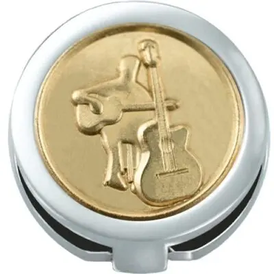 Talent Jewels Tjc-4-03-01 (TJC-4-03-01) Unisex JEWELRY