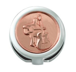 Talent Jewels Tjc-4-03-02 (TJC-4-03-02)  JEWELRY