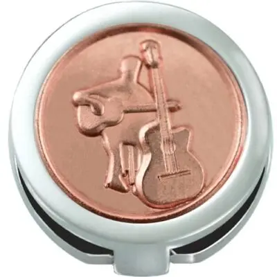 Talent Jewels Tjc-4-03-02 (TJC-4-03-02) Unisex JEWELRY