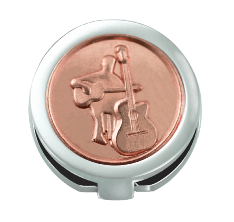 Talent Jewels Tjc-4-03-02 (TJC-4-03-02) JEWELRY