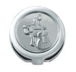 Talent Jewels Tjc-4-03-03 (TJC-4-03-03)  JEWELRY