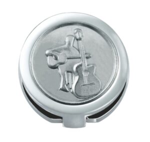 Talent Jewels Tjc-4-03-03 (TJC-4-03-03)  JEWELRY