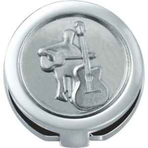 Talent Jewels Tjc-4-03-03 (TJC-4-03-03) Unisex JEWELRY