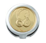 Talent Jewels Tjc-4-05-01 (TJC-4-05-01)  JEWELRY