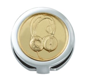 Talent Jewels Tjc-4-05-01 (TJC-4-05-01)  JEWELRY