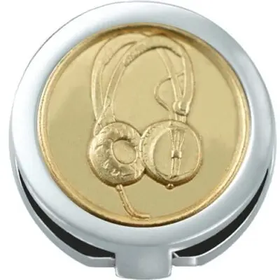 Talent Jewels Tjc-4-05-01 (TJC-4-05-01) Unisex JEWELRY