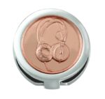 Talent Jewels Tjc-4-05-02 (TJC-4-05-02)  JEWELRY