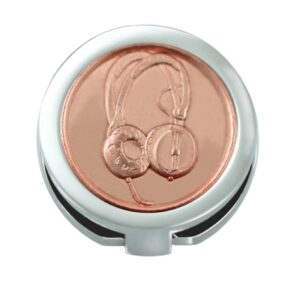 Talent Jewels Tjc-4-05-02 (TJC-4-05-02)  JEWELRY