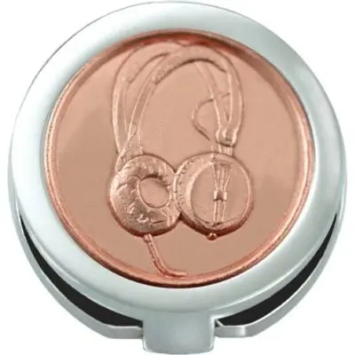 Talent Jewels Tjc-4-05-02 (TJC-4-05-02) Unisex JEWELRY