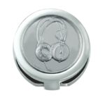 Talent Jewels Tjc-4-05-03 (TJC-4-05-03)  JEWELRY