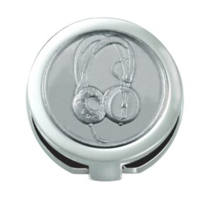 Talent Jewels Tjc-4-05-03 (TJC-4-05-03)  JEWELRY