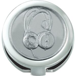 Talent Jewels Tjc-4-05-03 (TJC-4-05-03) Unisex JEWELRY