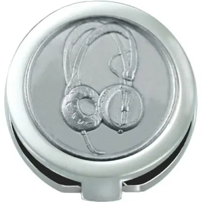 Talent Jewels Tjc-4-05-03 (TJC-4-05-03) Unisex JEWELRY