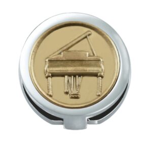 Talent Jewels Tjc-4-06-01 (TJC-4-06-01)  JEWELRY