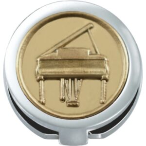 Talent Jewels Tjc-4-06-01 (TJC-4-06-01) Unisex JEWELRY