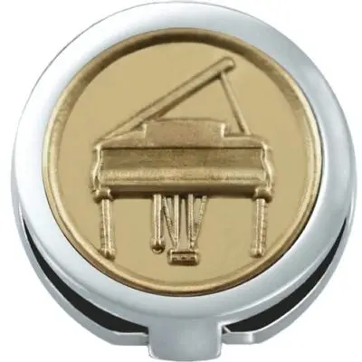 Talent Jewels Tjc-4-06-01 (TJC-4-06-01) Unisex JEWELRY