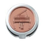 Talent Jewels Tjc-4-06-02 (TJC-4-06-02)  JEWELRY