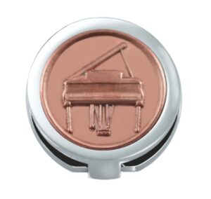 Talent Jewels Tjc-4-06-02 (TJC-4-06-02)  JEWELRY