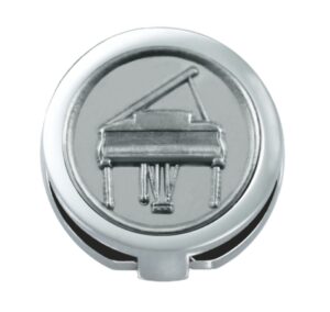 Talent Jewels Tjc-4-06-03 (TJC-4-06-03)  JEWELRY