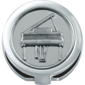 Talent Jewels Tjc-4-06-03 (TJC-4-06-03) Unisex JEWELRY