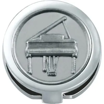 Talent Jewels Tjc-4-06-03 (TJC-4-06-03) Unisex JEWELRY