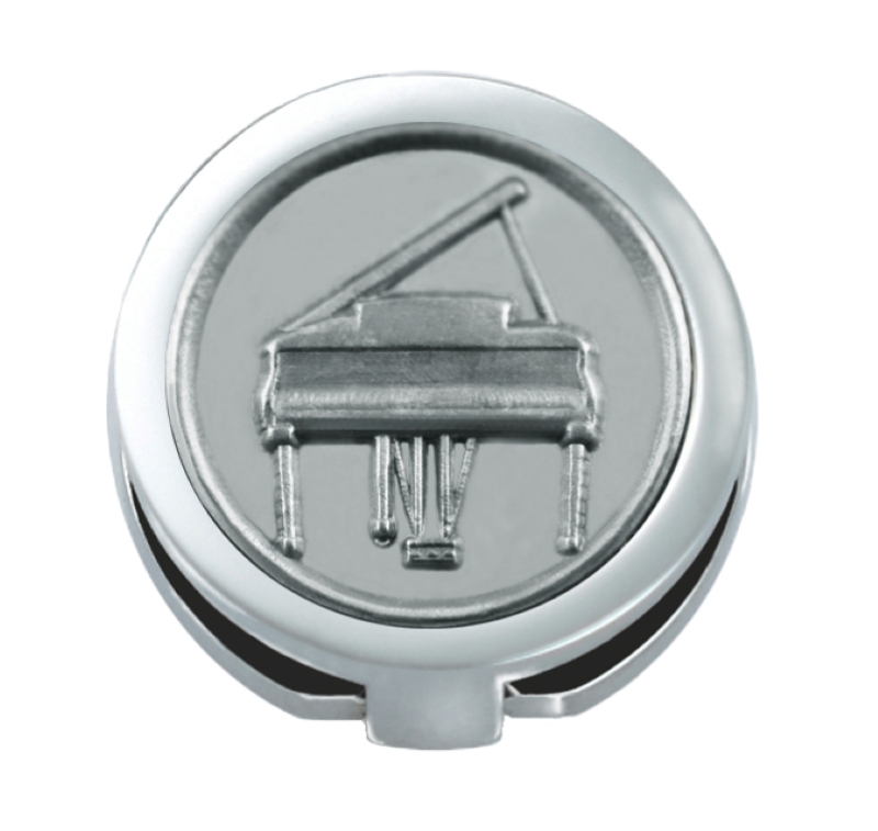 Talent Jewels Tjc-4-06-03 (TJC-4-06-03) JEWELRY