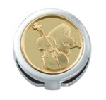 Talent Jewels Tjc-4-09-01 (TJC-4-09-01)  JEWELRY