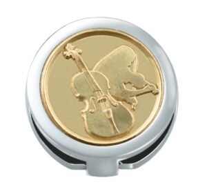 Talent Jewels Tjc-4-09-01 (TJC-4-09-01)  JEWELRY