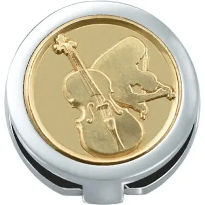 Talent Jewels Tjc-4-09-01 (TJC-4-09-01) Unisex JEWELRY