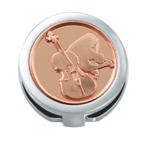 Talent Jewels Tjc-4-09-02 (TJC-4-09-02)  JEWELRY